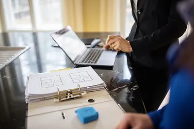 Saba - Biuro Wyceny Nieruchomości i Praw Majątkowych - Sabina Ziółkowska